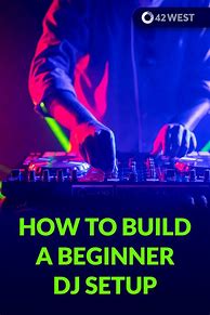 Image result for DJ Sets for Beginners