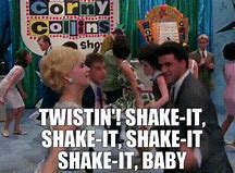 Image result for Duke Nukem Shake It Baby