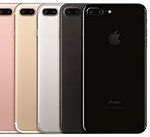 Image result for Real iPhone 7 Plus Size