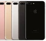 Image result for iphone 7 plus polovan