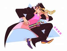 Image result for Aesthetic Style of Jonathan I've