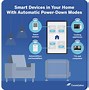 Image result for Electric Saving Devices