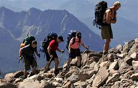 Image result for Mountain Climbing for Beginners Philippines