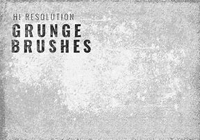 Image result for Google Brush Grunge