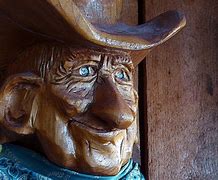 Image result for Mexican Old West Cowboys