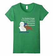 Image result for Thomas Jefferson Quote T-shirt