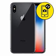 Image result for iPhone X Rear Camera