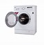Image result for Washing Machine 7 LG