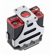 Image result for Nios Battery Mount