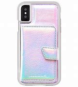 Image result for The Coolest iPhone X Cases 2018