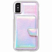 Image result for iPhone X Case Sky Blue