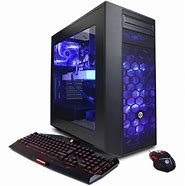 Image result for Gaming PC with a X