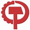 Image result for Logo PKK PNG