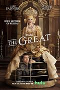 Image result for The Great Place S01 One DVD Covers