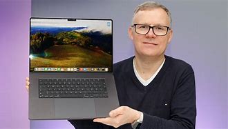 Image result for Apple Laptop MacBook Pro M3