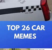 Image result for Indian Car Memes