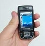 Image result for Samsung Quicksilver Flip Phone