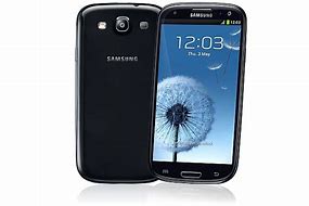 Image result for Samsung I9300i Galaxy
