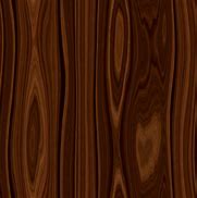 Image result for Smooth Shiny Wood Texture