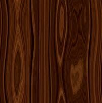 Image result for Red Wood Texture Seamless
