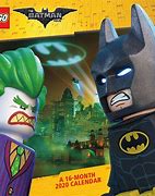 Image result for Legos Batman Sets with Commissioner Gordon