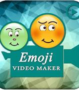 Image result for Video Emoji