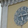 Image result for Staples Time Clock