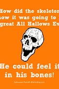Image result for All Hallows Eve Meme
