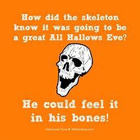 Image result for Skeleton On Phone Meme