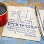 Image result for Perseverance Clip Art