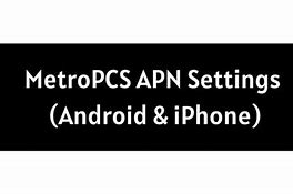 Image result for Prepaid iPhone 6 Metro PCS