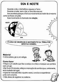 Image result for Science Activities