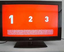 Image result for LCD LG TV Recalls