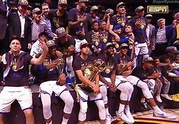Image result for Past NBA Champions