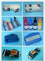 Image result for Brother Printer Parts