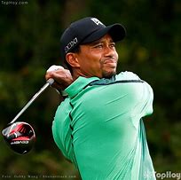 Image result for Eldrick Tiger Woods