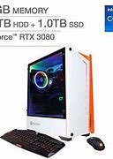 Image result for Costco PCs