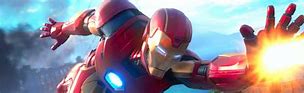 Image result for Iron Man Games Online