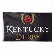 Image result for Kentucky Derby Logo