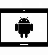 Image result for Phone and Tablet Icon