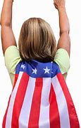 Image result for American Flag Cape