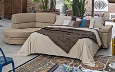 poltrone e sofa i prezzi dei divani e le promozioni bcasa poltrone e sofa i prezzi dei divani e le promozioni bcasa