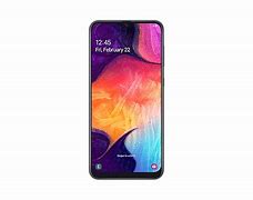 Image result for Black Galaxy A50