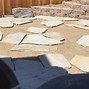 Image result for Flagstone Stepping Stones