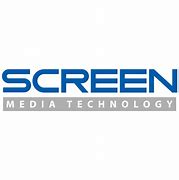Image result for Screen Button Logo