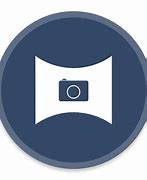 Image result for Panorama Icon