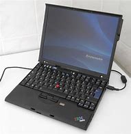 Image result for ThinkPad X60