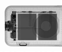 Image result for iPhone SE Smart Battery Case