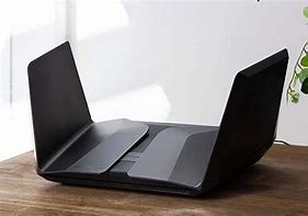 Image result for Nighthawk 5G Router