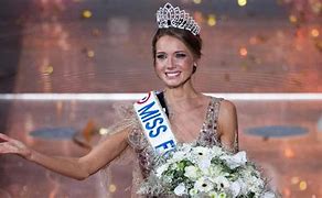 Image result for Nouvelle Miss France